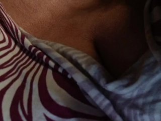 EmpressLady Porn Show