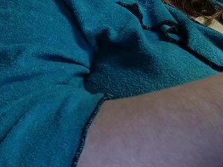 EmpressLady Porn Show