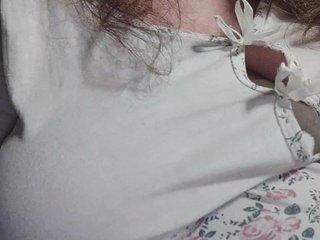 EmpressLady Porn Show