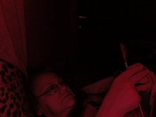 EmpressLady Porn Show