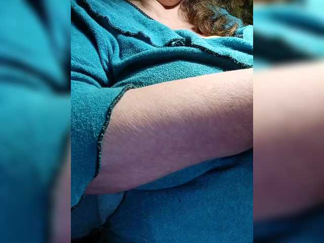 EmpressLady's BongaCams show and profile