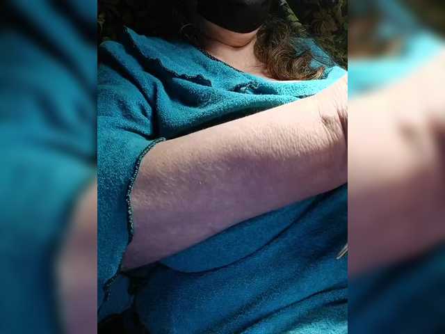 EmpressLady's BongaCams show and profile