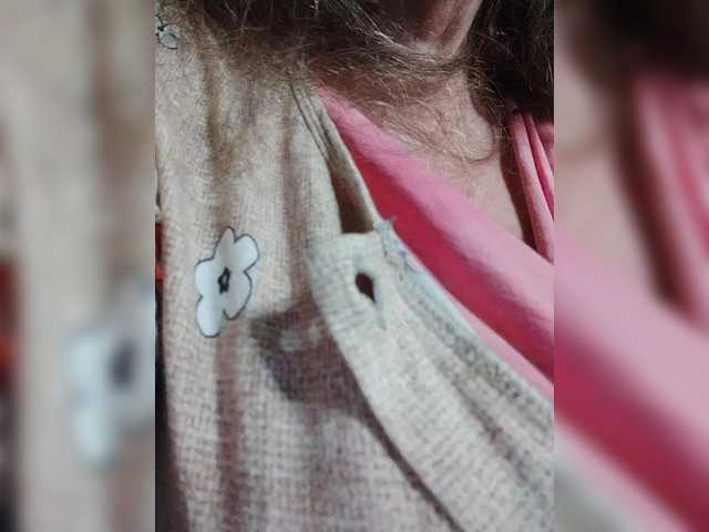 sexy models sexy online cam