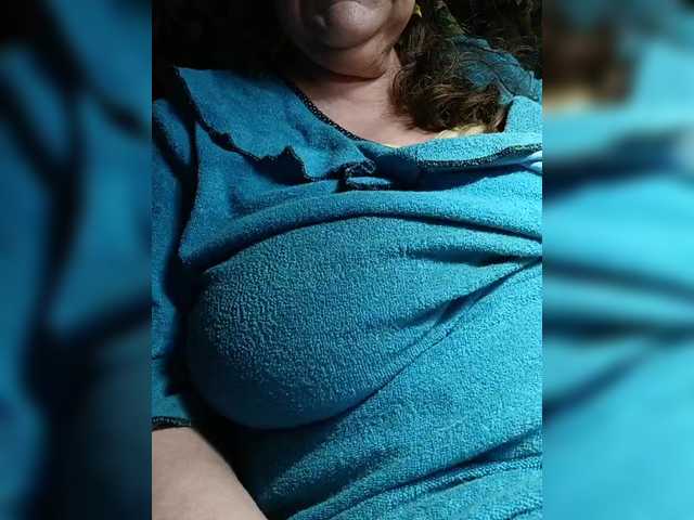 EmpressLady's BongaCams show and profile