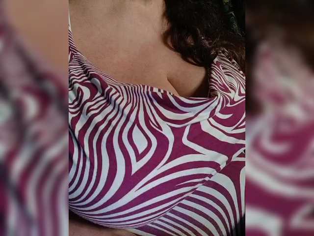 EmpressLady's BongaCams show and profile