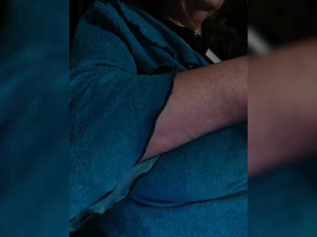 EmpressLady's BongaCams show and profile