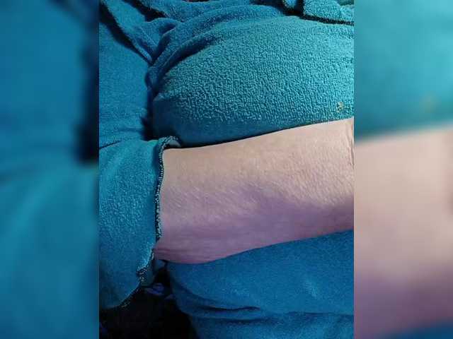 EmpressLady's BongaCams show and profile