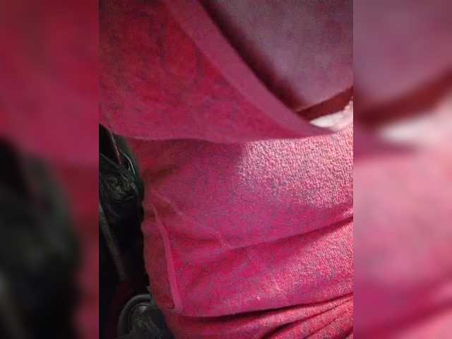 EmpressLady's BongaCams show and profile