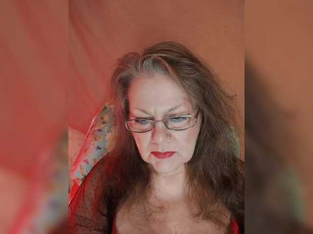 EmpressLady's BongaCams show and profile