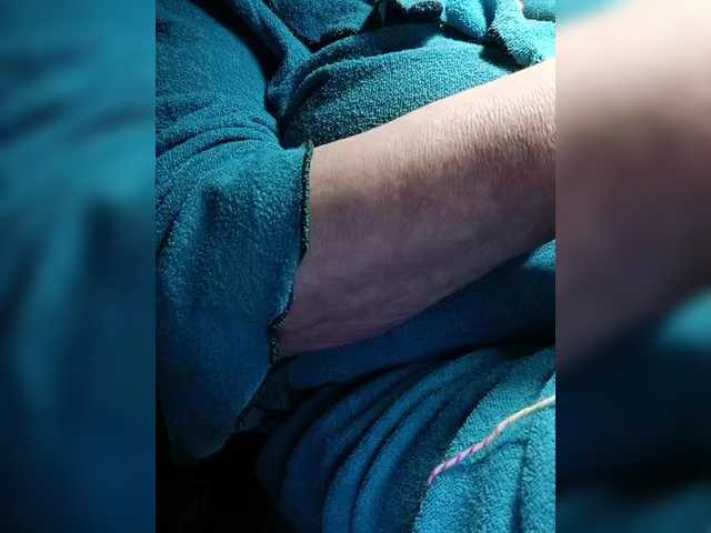 EmpressLady's BongaCams show and profile