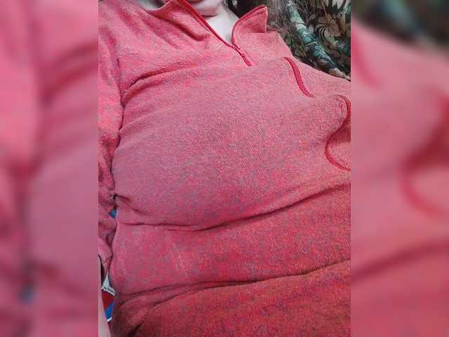 EmpressLady's BongaCams show and profile