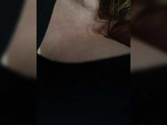 EmpressLady's BongaCams show and profile