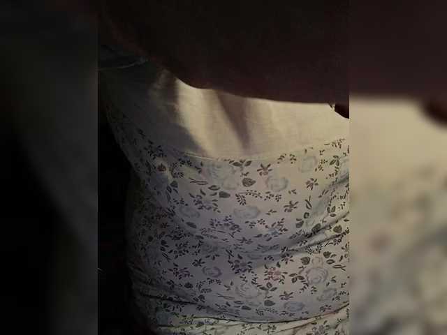 EmpressLady's BongaCams show and profile