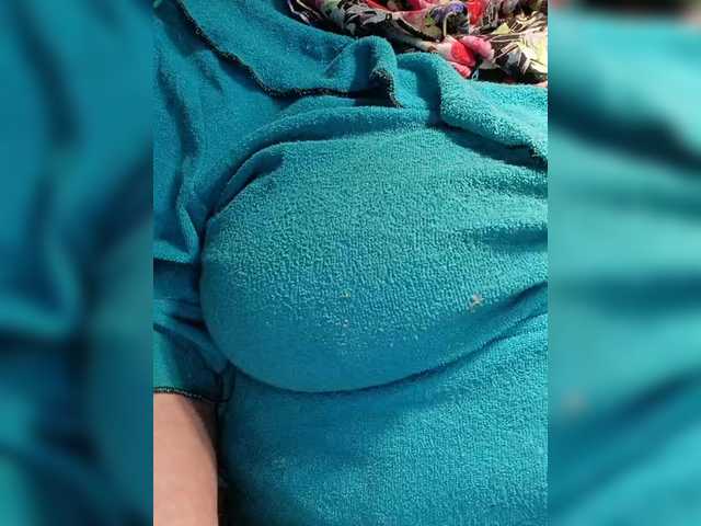 EmpressLady's BongaCams show and profile