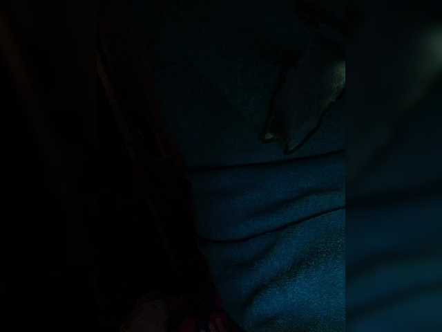 EmpressLady's BongaCams show and profile