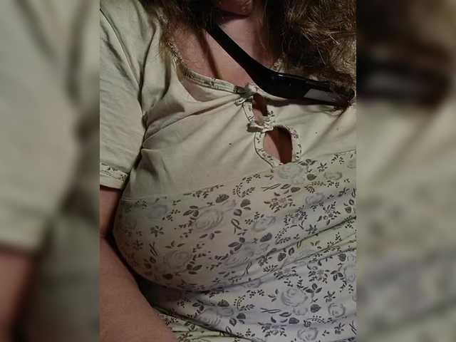 EmpressLady's BongaCams show and profile