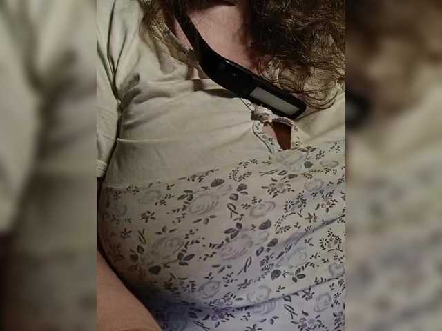 EmpressLady's BongaCams show and profile