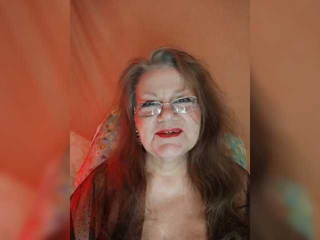 EmpressLady's BongaCams show and profile