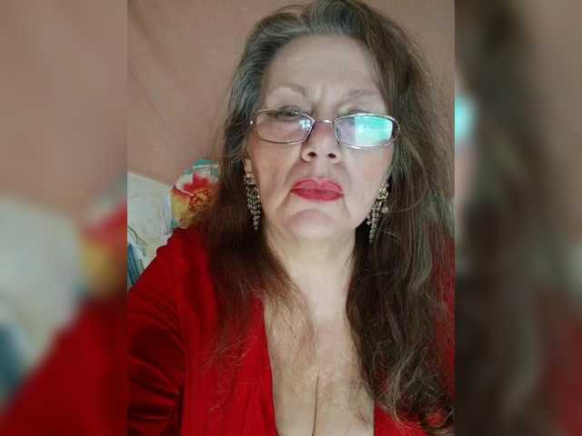 EmpressLady's BongaCams show and profile