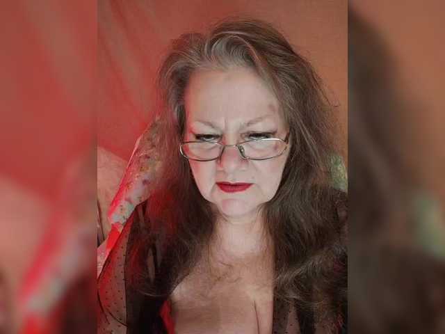 EmpressLady's BongaCams show and profile