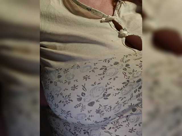 EmpressLady's BongaCams show and profile