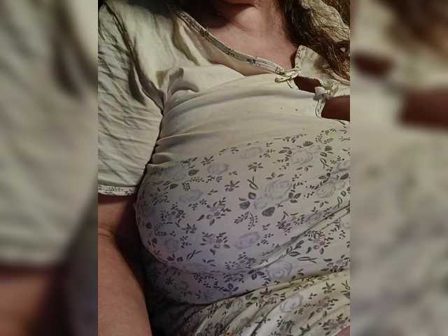 EmpressLady's BongaCams show and profile