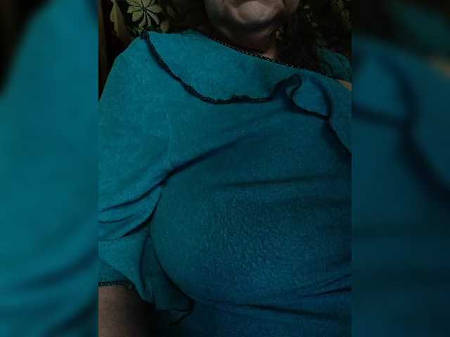 EmpressLady's BongaCams show and profile