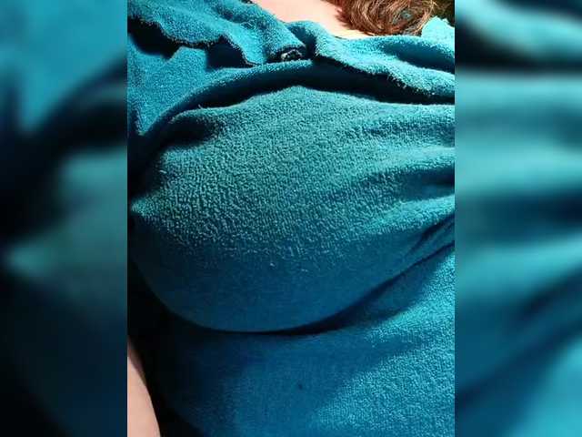 EmpressLady's BongaCams show and profile