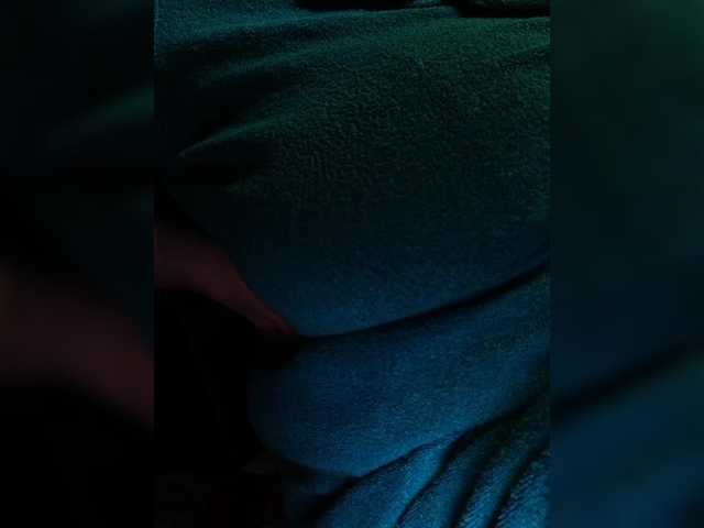 EmpressLady's BongaCams show and profile