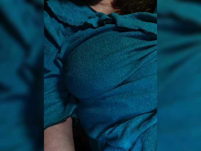 EmpressLady's BongaCams show and profile