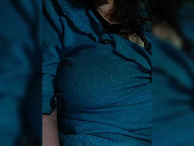 EmpressLady's BongaCams show and profile