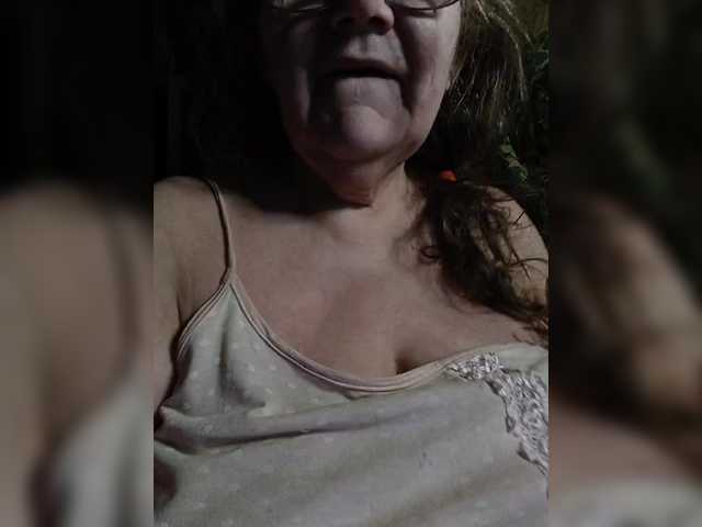 EmpressLady's BongaCams show and profile