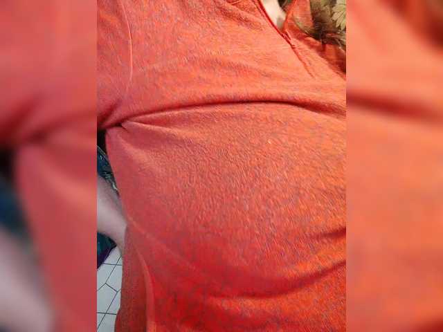 EmpressLady's BongaCams show and profile