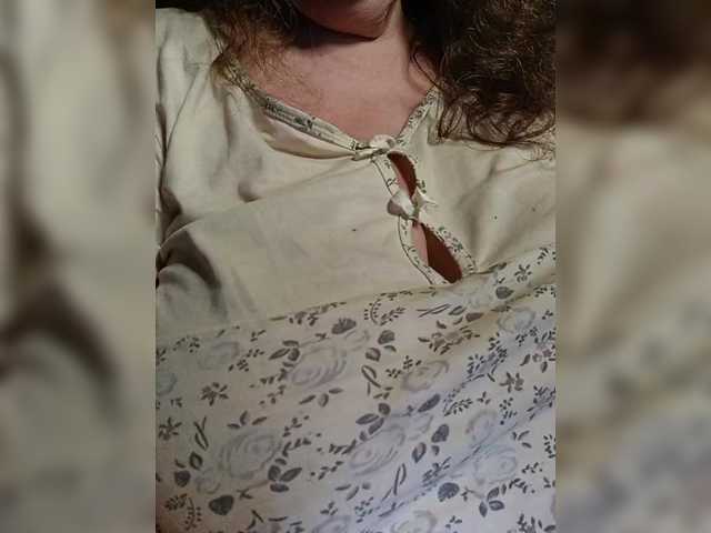 EmpressLady's BongaCams show and profile