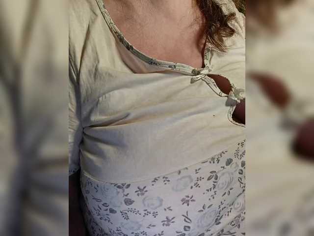 EmpressLady's BongaCams show and profile