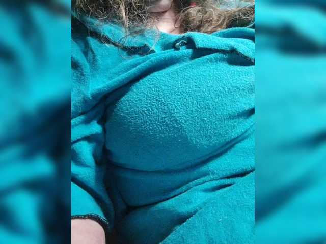 EmpressLady's BongaCams show and profile