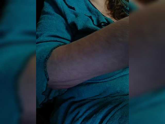 EmpressLady's BongaCams show and profile