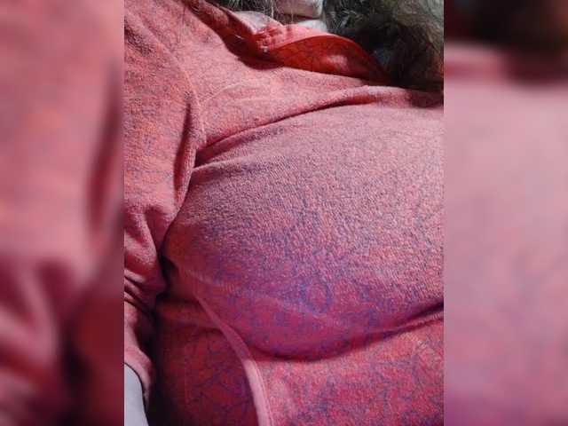 EmpressLady's BongaCams show and profile