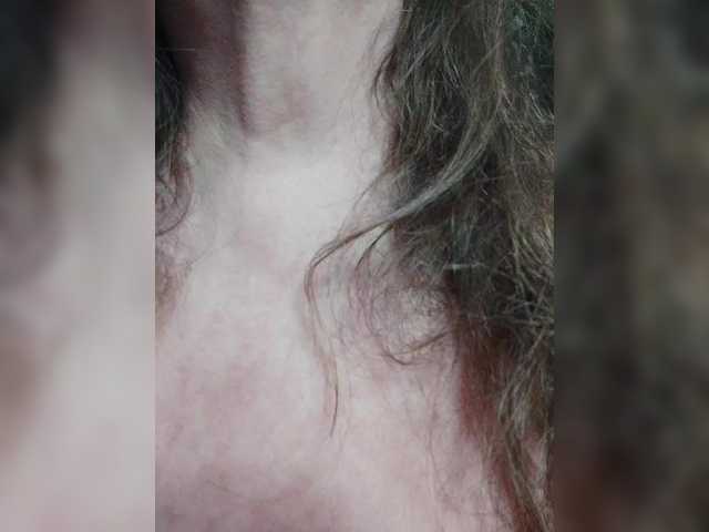 EmpressLady from BongaCams is Freechat