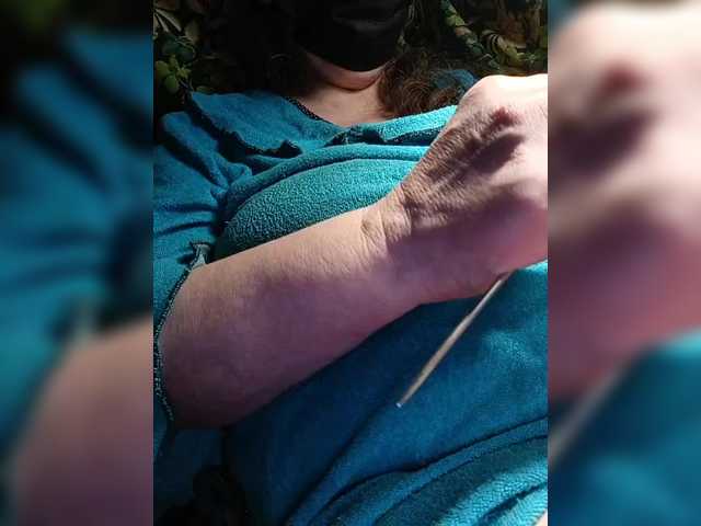 EmpressLady's BongaCams show and profile