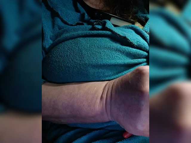 EmpressLady's BongaCams show and profile