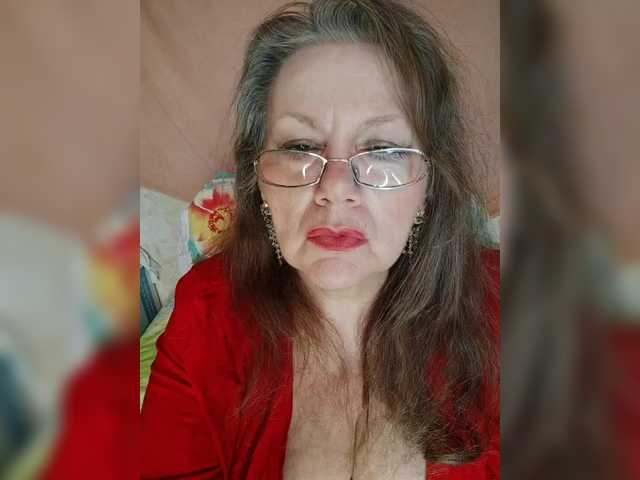 EmpressLady's BongaCams show and profile