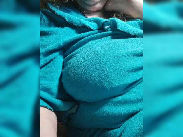 EmpressLady's BongaCams show and profile