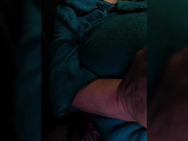 EmpressLady's BongaCams show and profile