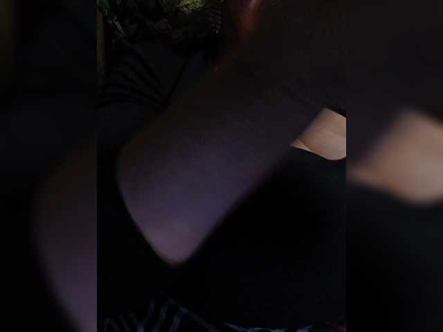 EmpressLady's BongaCams show and profile