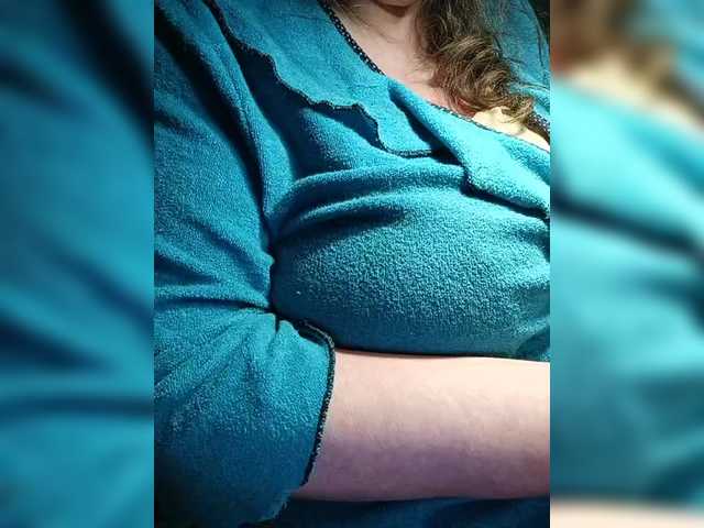 EmpressLady's BongaCams show and profile