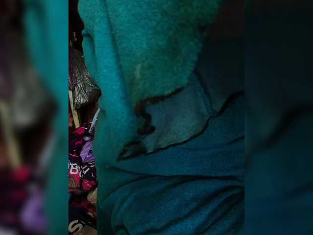 EmpressLady's BongaCams show and profile