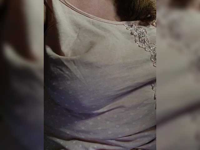 EmpressLady's BongaCams show and profile