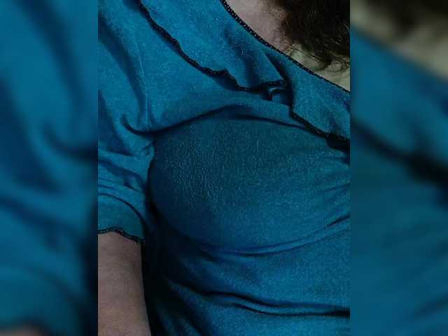 EmpressLady's BongaCams show and profile