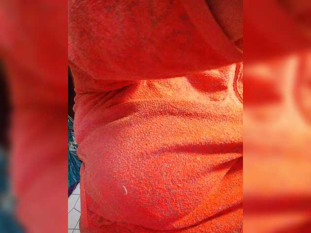 EmpressLady live cam